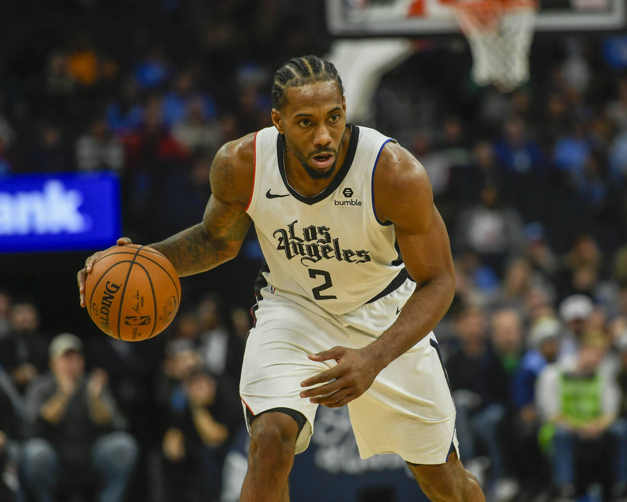 国资职工风采 ｜ 市国资系统乒羽比赛巡展（市国资系统乒羽赛巡礼：国资职工风采）