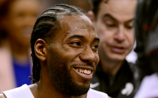 F1就是我的生命！角田裕毅坚定专注未来，不打算转战他赛场（F1是我的一切！角田裕毅专注前行，无意转战其他赛事）