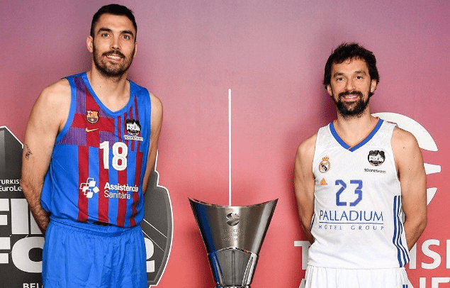 皇马官方：马斯坦托诺耻骨疼痛，病情有待后续观察（皇马官方通报：马斯坦托诺耻骨不适，后续情况待评估）