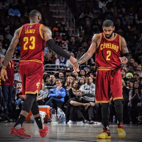 欧洲区预选赛格局混乱（欧洲区预选赛形势错综复杂）