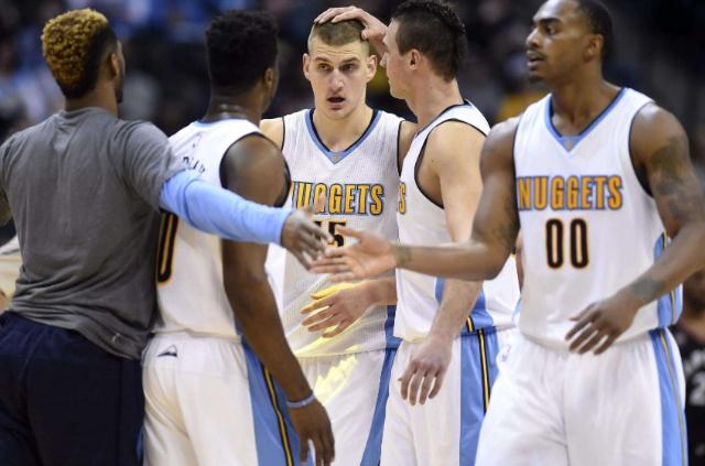 王燊超赛后喊话球迷：明年为第五个冠军拼搏（王燊超赛后向球迷表态：明年冲击第五冠）