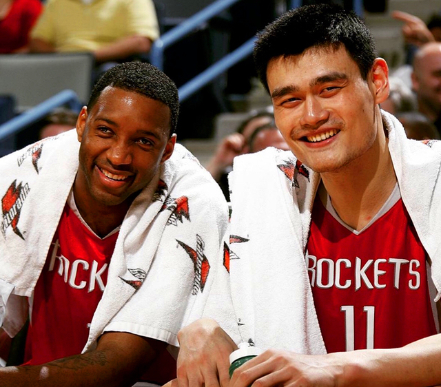 奥斯卡替代者，新援维塔尔联赛全勤，贡献5球8助攻（新援维塔尔接班奥斯卡，联赛全勤交出5球8助攻）