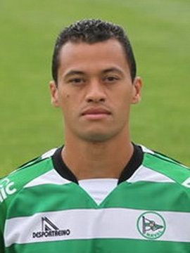 八年没在费城赢过了！湖人客场对阵76人已经遭遇了七连败（湖人近八年客战费城未尝胜绩，对76人惨遭七连败）