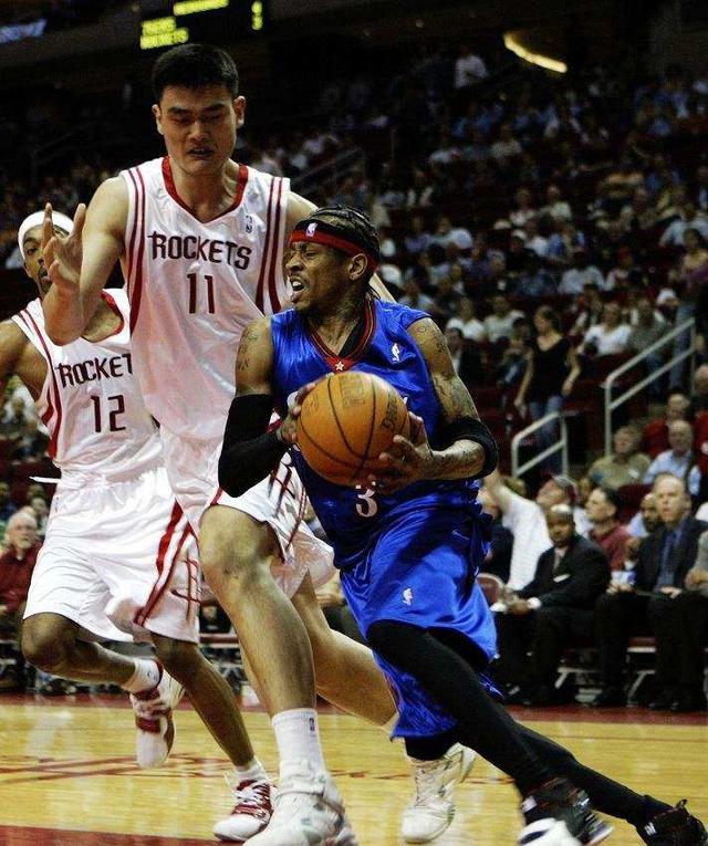 莱万特CEO：不会在冬窗出售埃永；巴萨没联系过我们（莱万特CEO：冬窗不卖埃永，巴萨未与我们接洽）