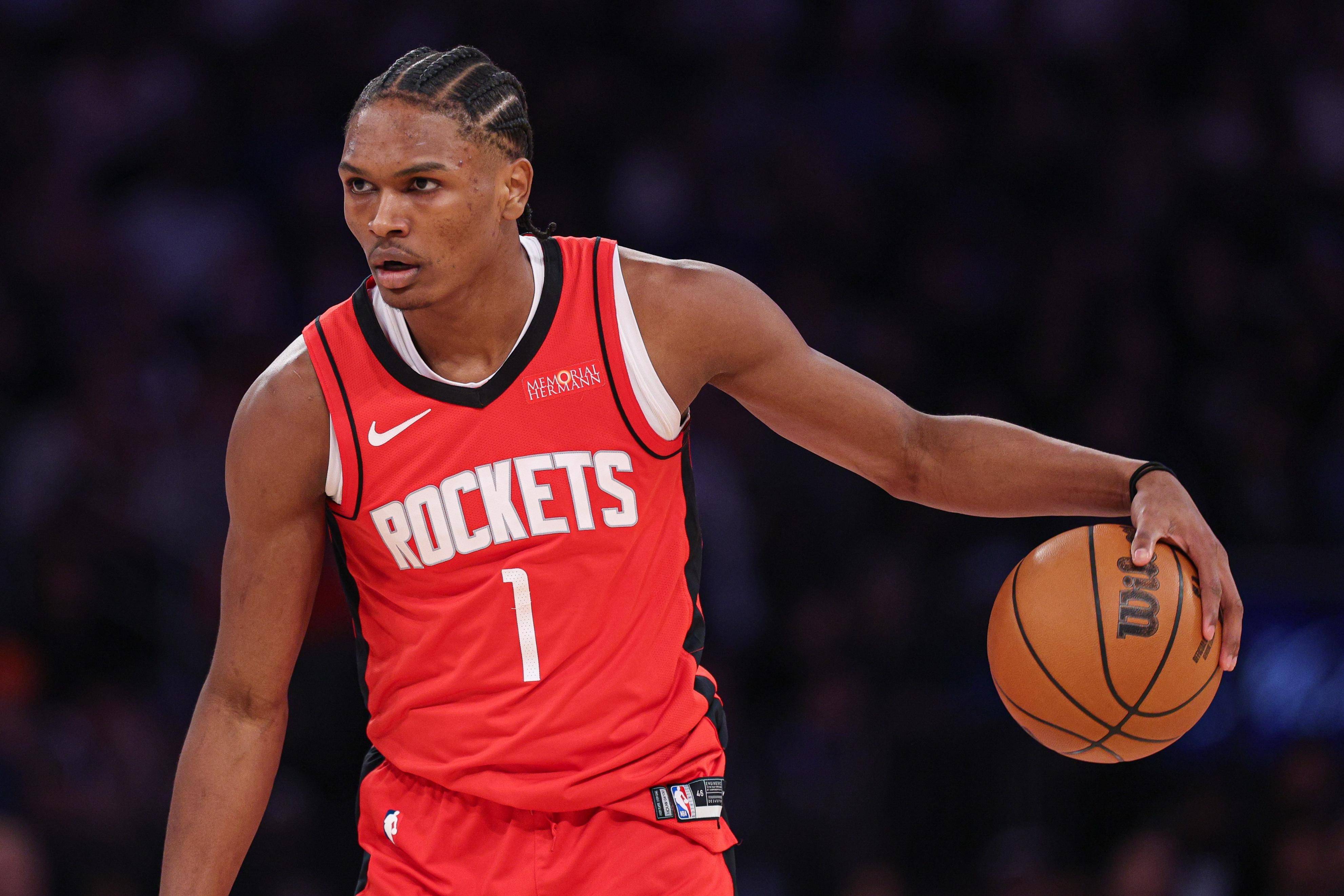 中国冰壶男队7比0胜波兰，明日双赛争冬奥门票（中国男子冰壶队7-0横扫波兰，明日连战冲击冬奥资格）