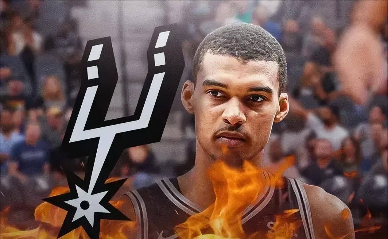 下一站曼城？在皇家马德里状态欠佳的罗德里戈可能会去英超（皇马状态不佳的罗德里戈或投英超，曼城成潜在下家）